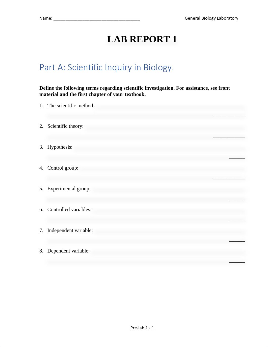 Lab 1 Report. (3).pdf_dil29ao8k52_page1