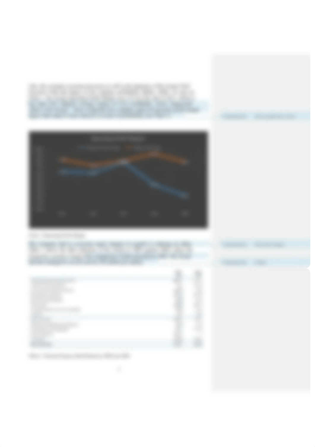 Sample FINM036 Report 08-12-15v2(1).pdf_dil2d2zqmj4_page3