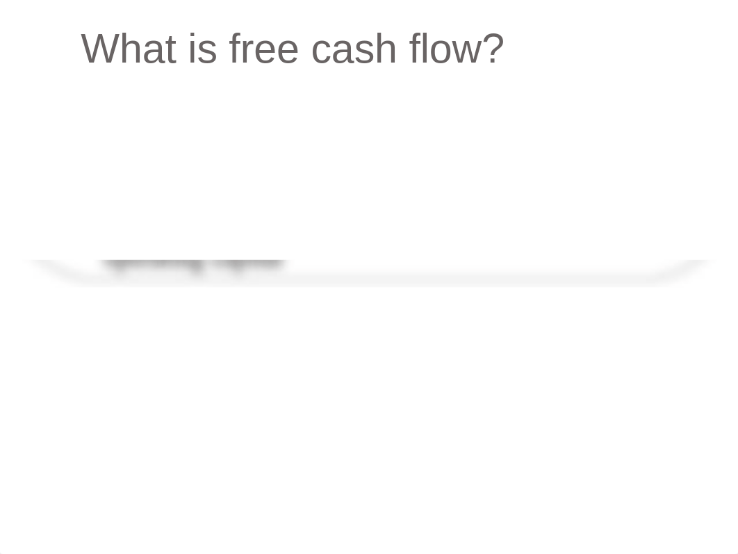 (6) Free Cash Flow explained_dil2gh46asw_page3