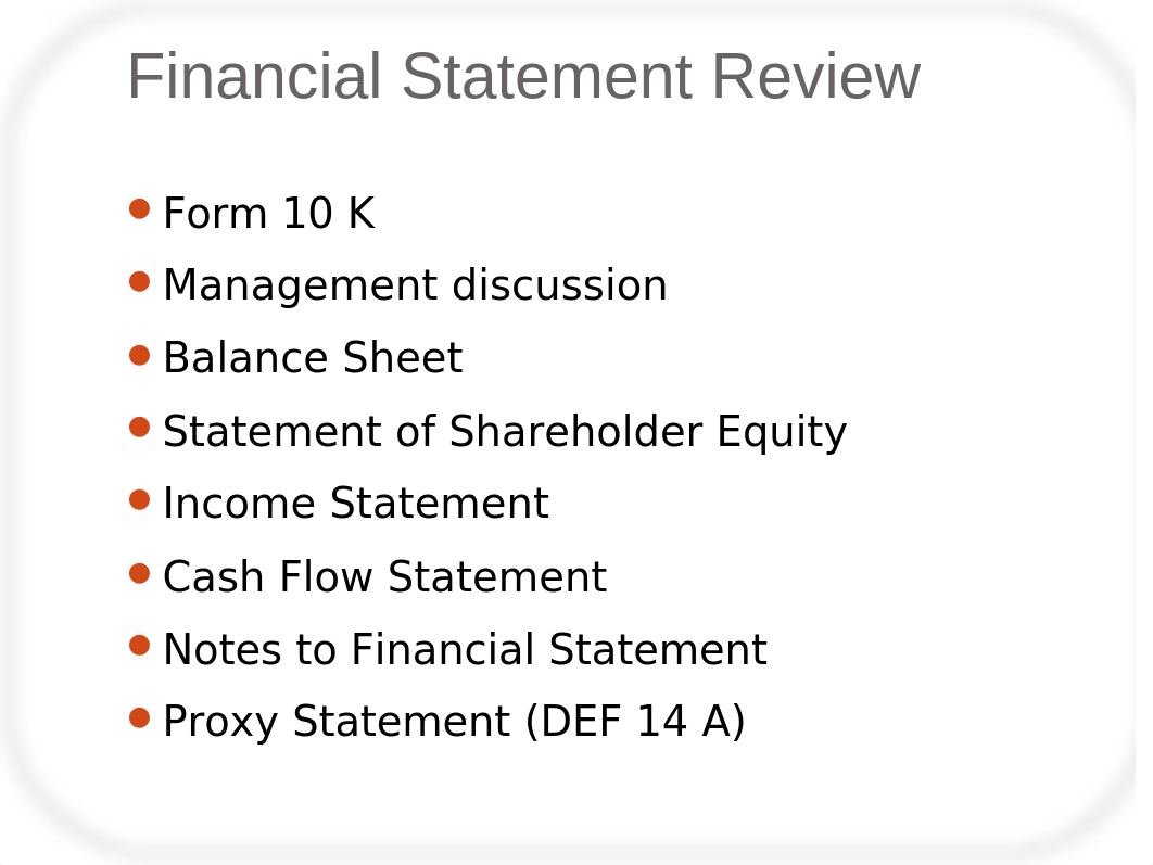 (6) Free Cash Flow explained_dil2gh46asw_page2