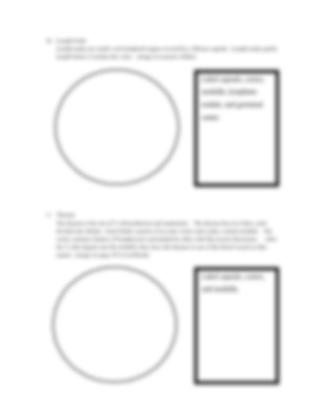 AP II Lab 20 procedure(2).docx_dil2gtcrbjv_page2