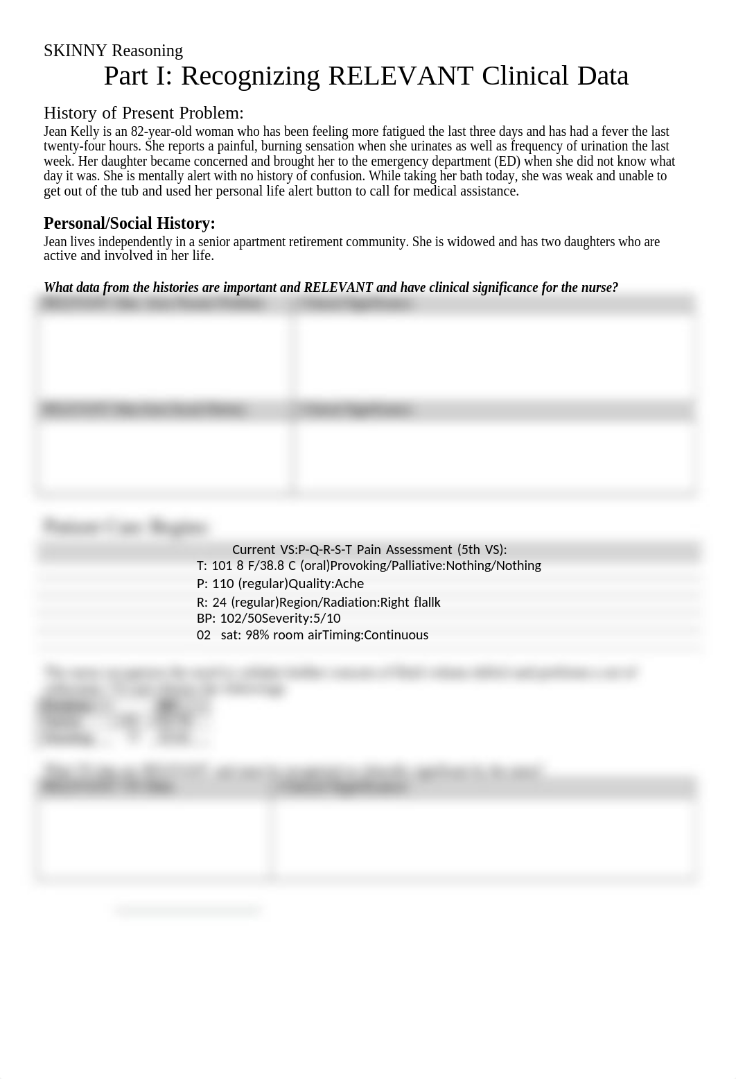 Sepsis Case Study - Student (2).docx_dil2i0zz6cp_page1