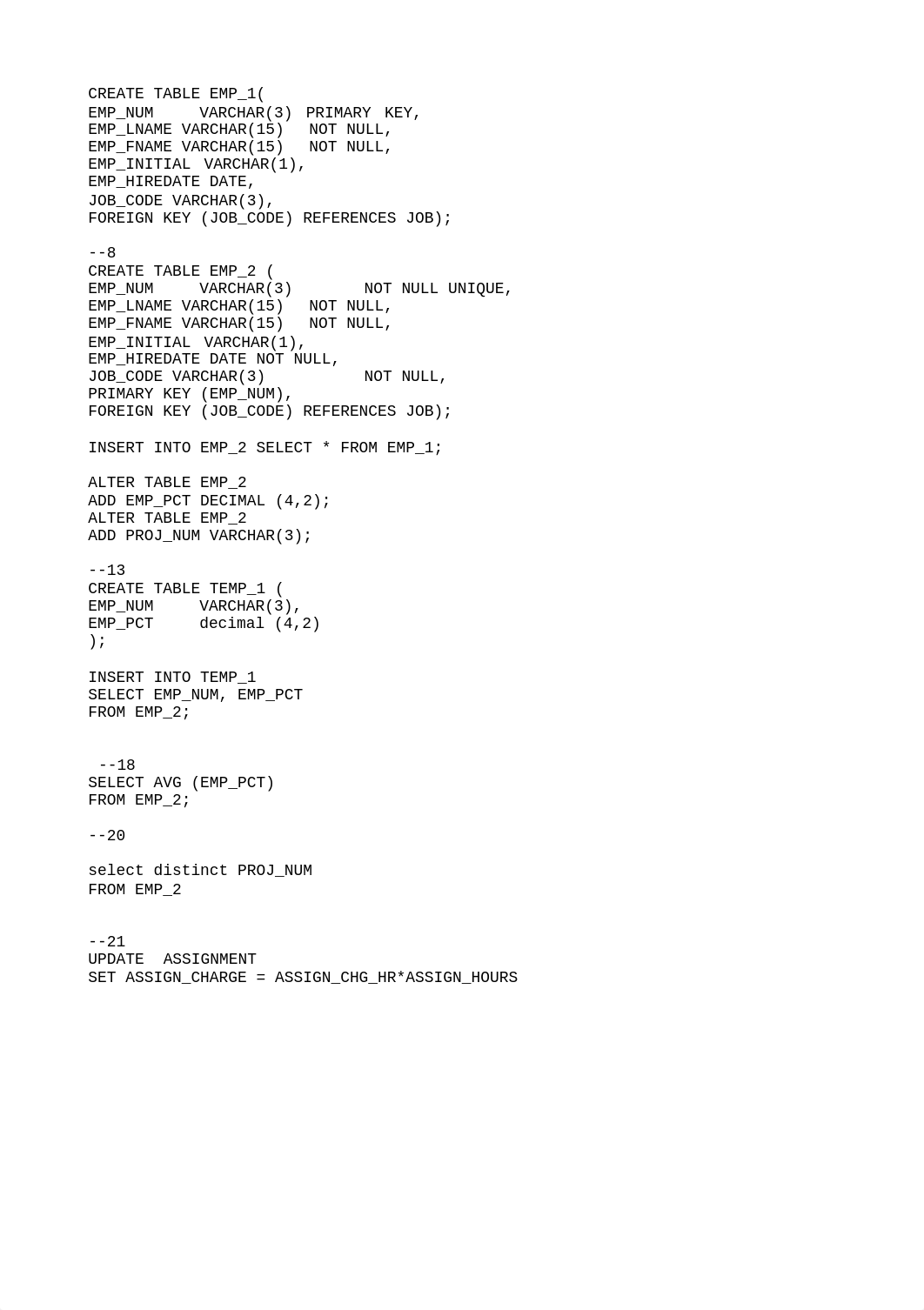 LAB5.sql_dil2mu1zt0v_page1