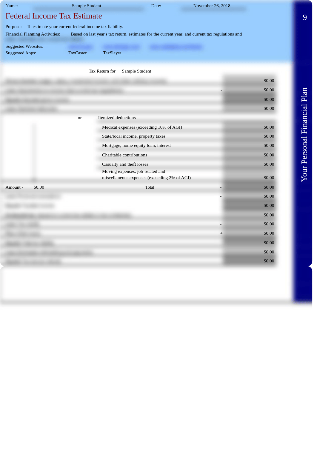 Federal Income Tax Estimate.xls_dil2nzocc7p_page1