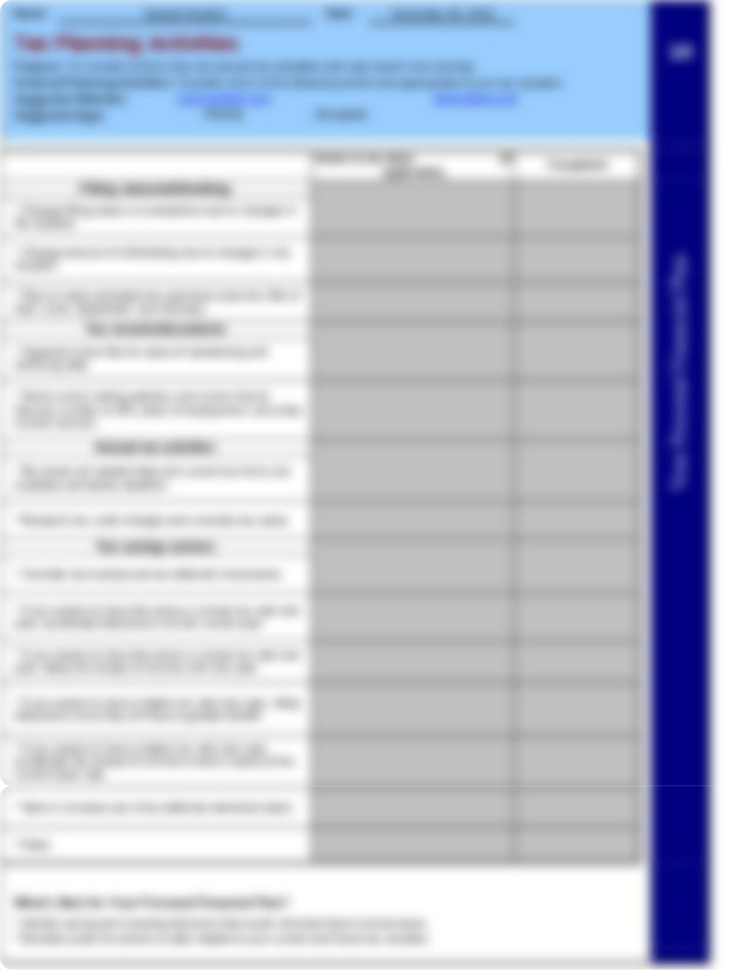 Federal Income Tax Estimate.xls_dil2nzocc7p_page2