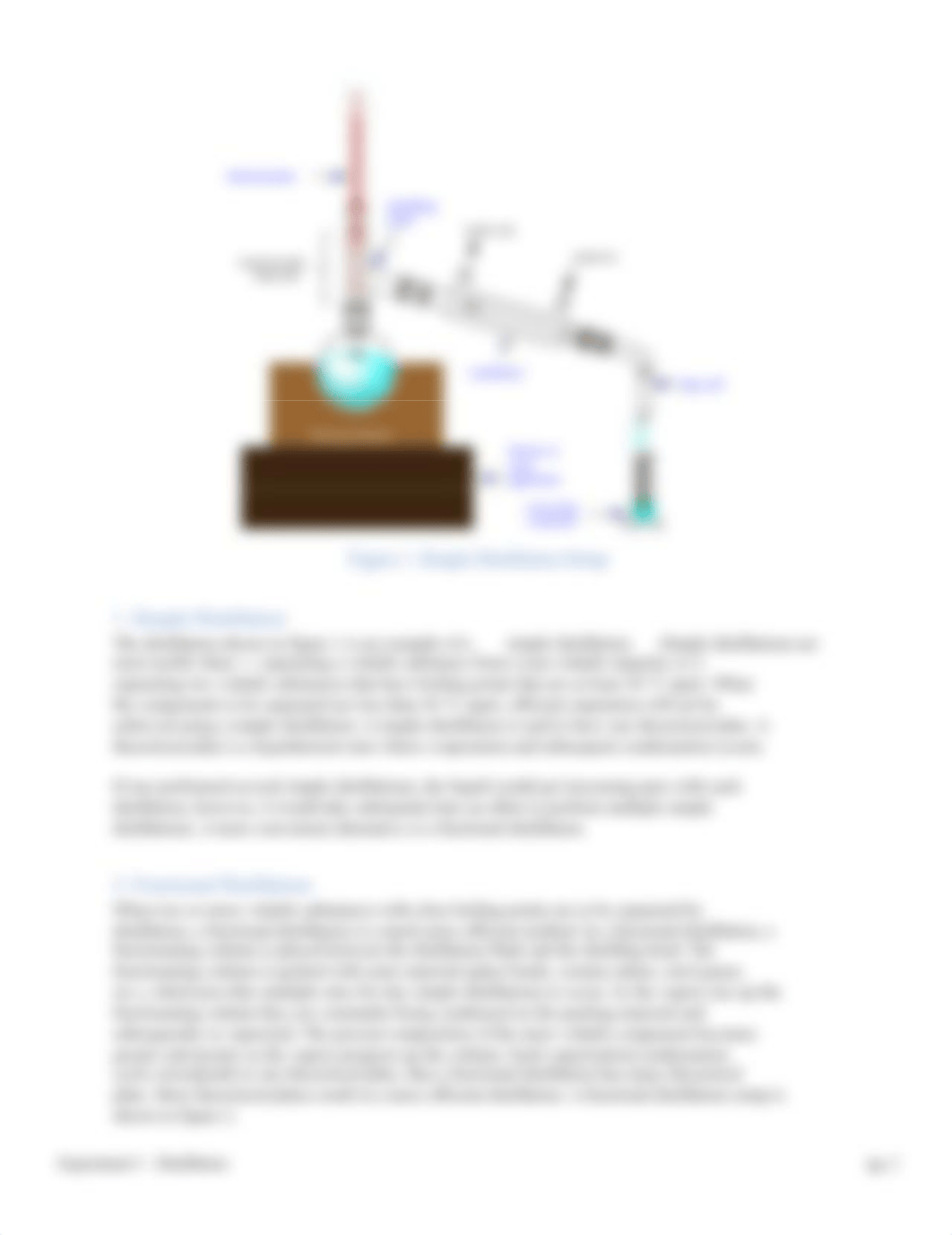 Exp 5 - Distillation_2015_dil2oobmfz4_page2