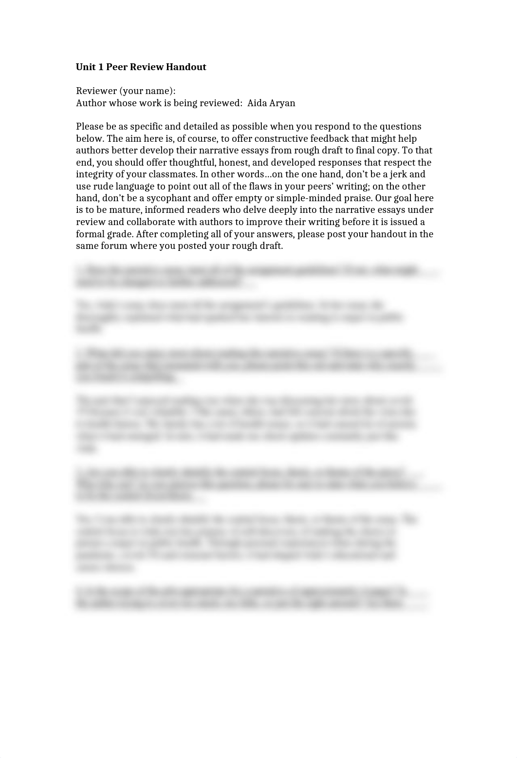 PeerReviewHandout2  (aryan).docx_dil2yffsxij_page1