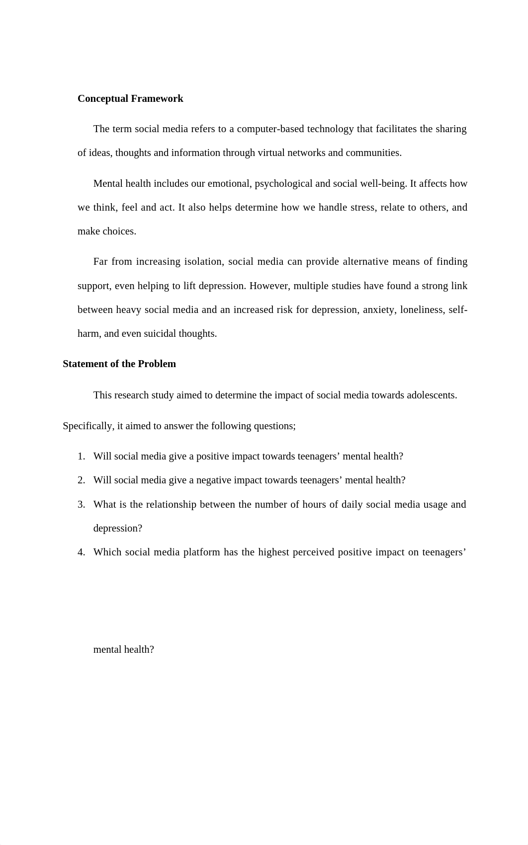 RESEARCH-PROPOSAL-angelie (1).docx_dil334ipfrf_page4