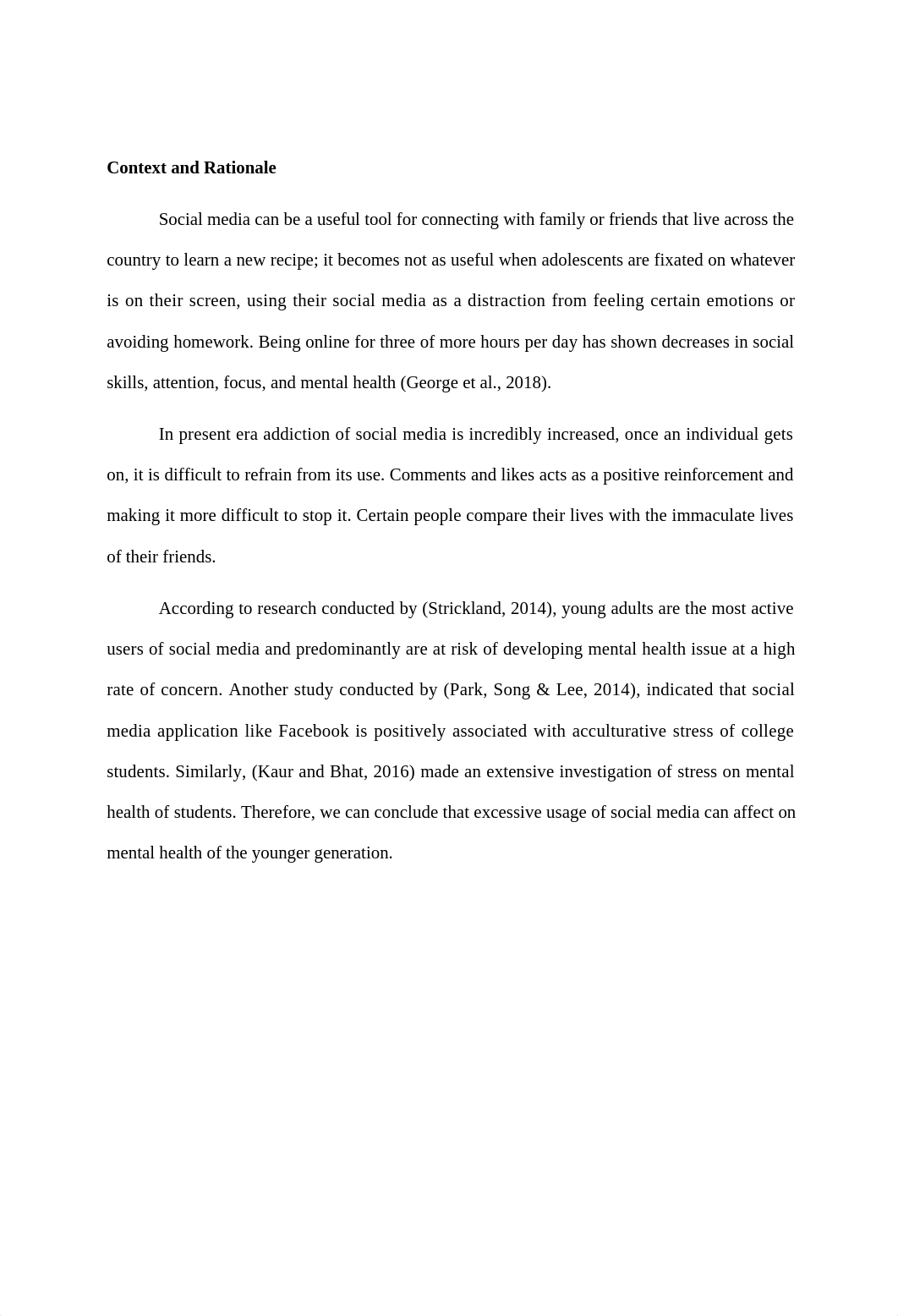 RESEARCH-PROPOSAL-angelie (1).docx_dil334ipfrf_page3