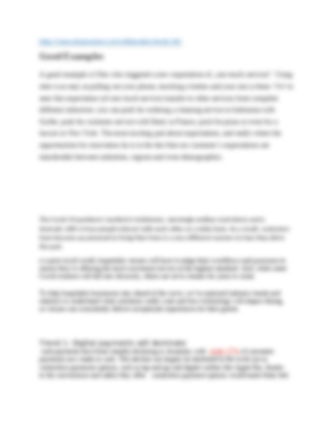 Document for powerpoiny.docx_dil3dudncx0_page3