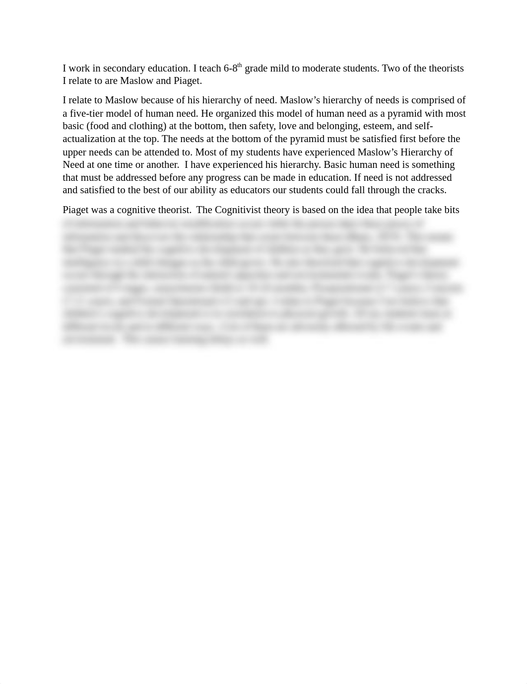 SPED5023 Discussion 1.docx_dil3fyl79cw_page1