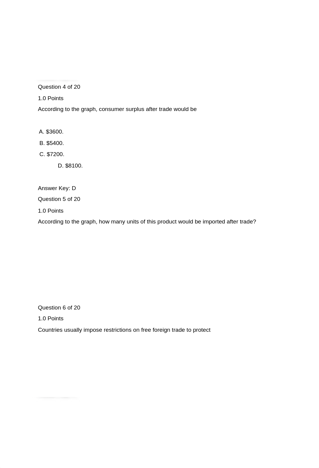 Importing and Exporting Goods Problem Set_dil3p77aoam_page2