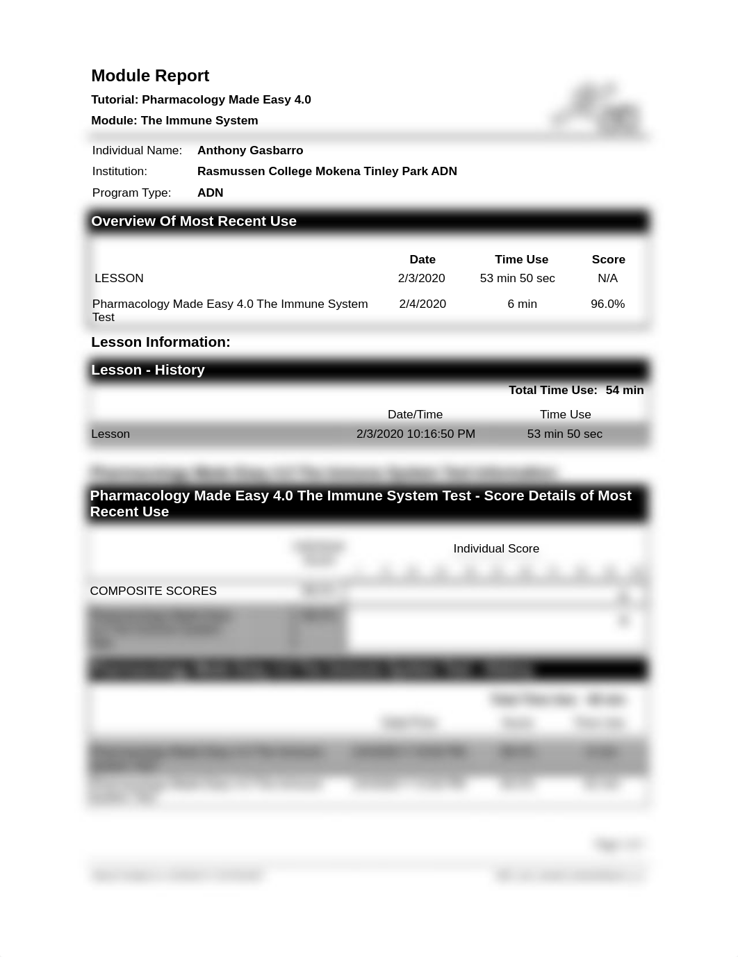 ATI immune system.pdf_dil3rhvz2rr_page1