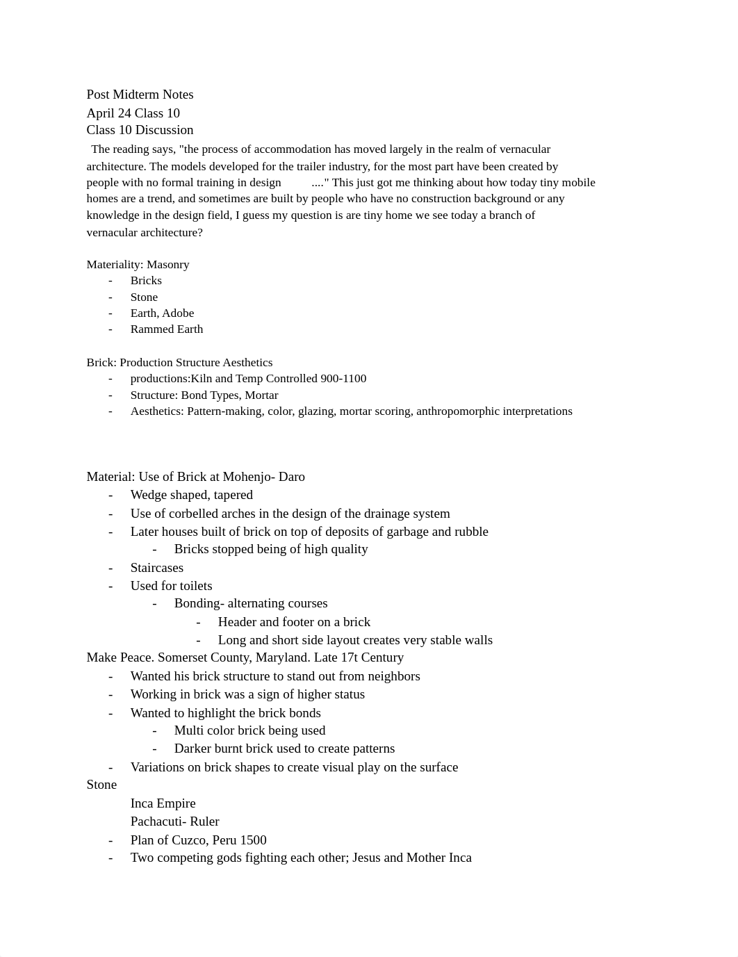 Modern Vernach Notes.pdf_dil3u3pnfxo_page1