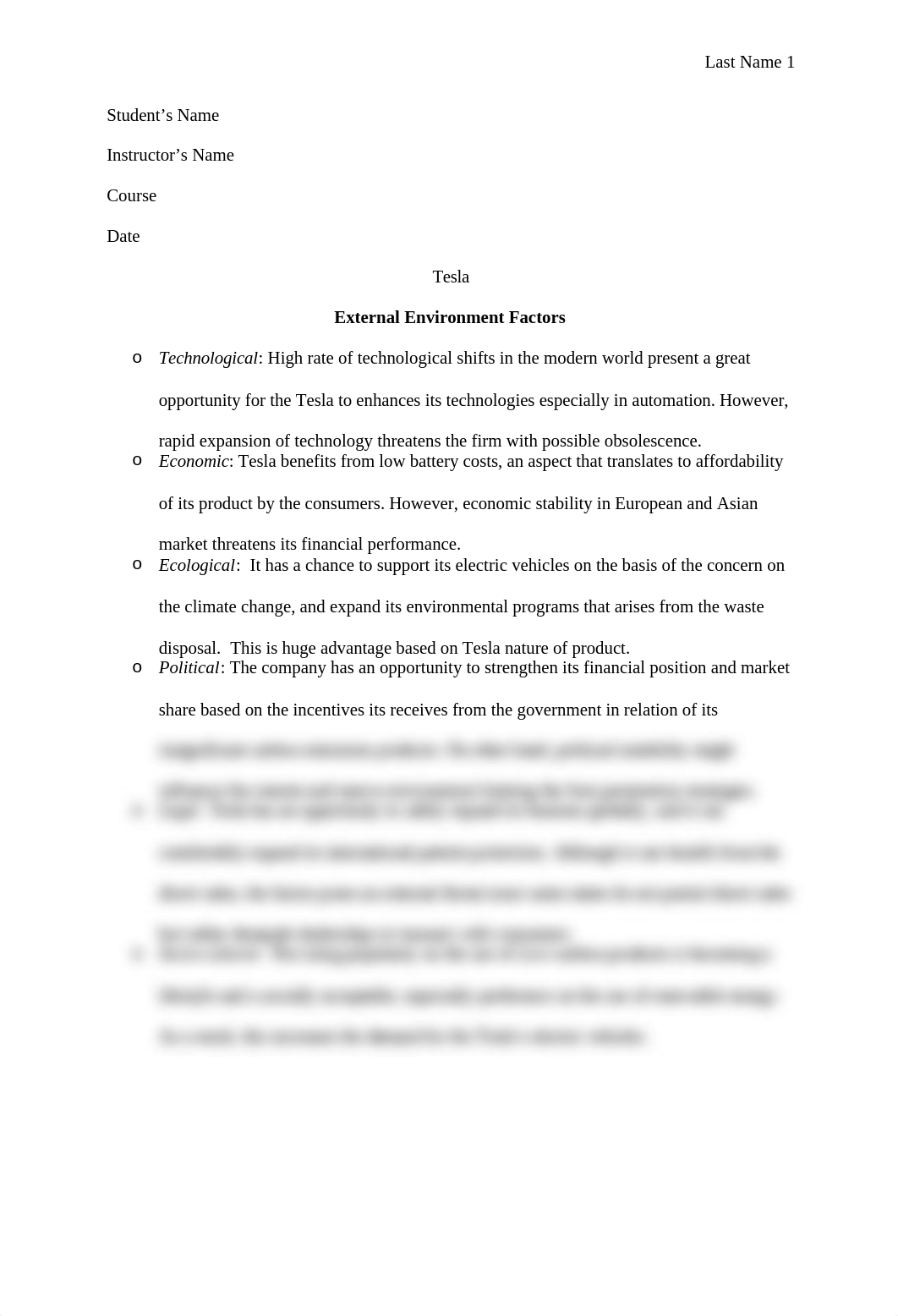 Tesla.docx_dil3v7beult_page1