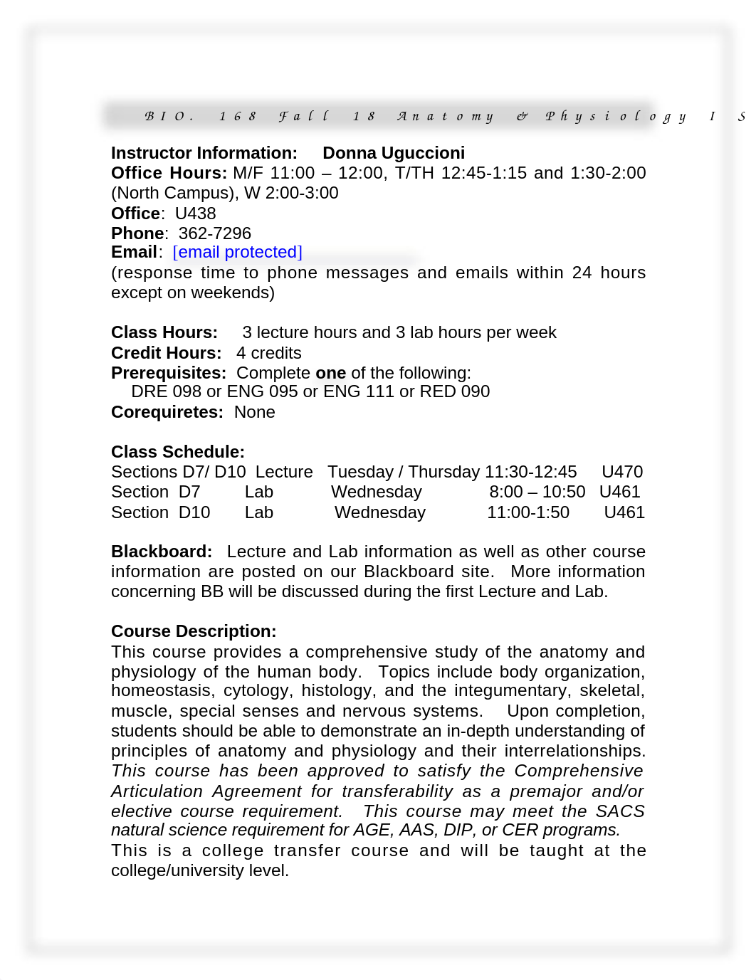 Uguccioni BIO 168  D07,D10_FA2018 (1).doc_dil43eioq56_page1