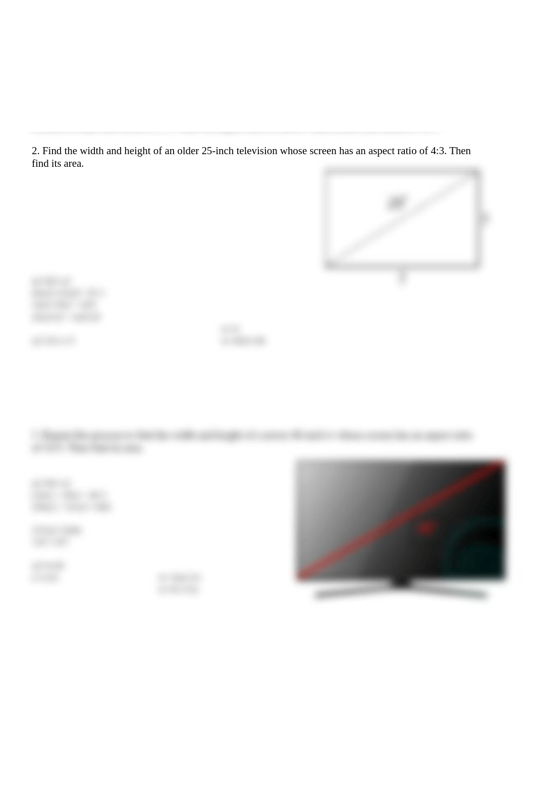 Copy of 1.3 Ratios in the Media and 1.4 Changing Tires Notes.pdf_dil46kzqinp_page2