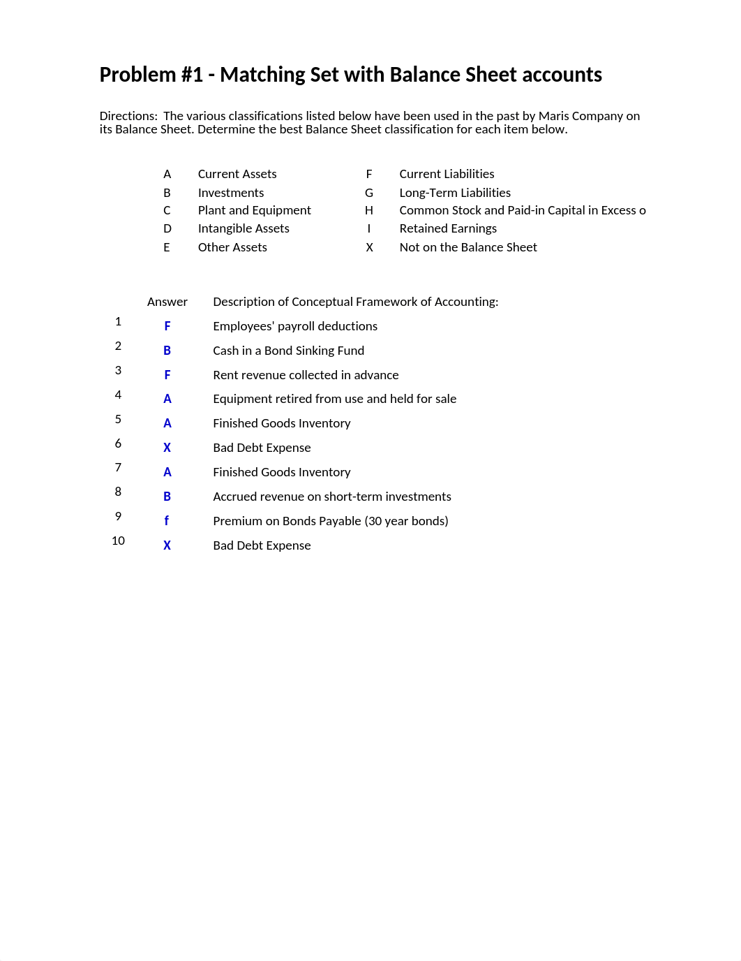 ACC 240 Test 2 Chapman - Copy_dil47drg20a_page2