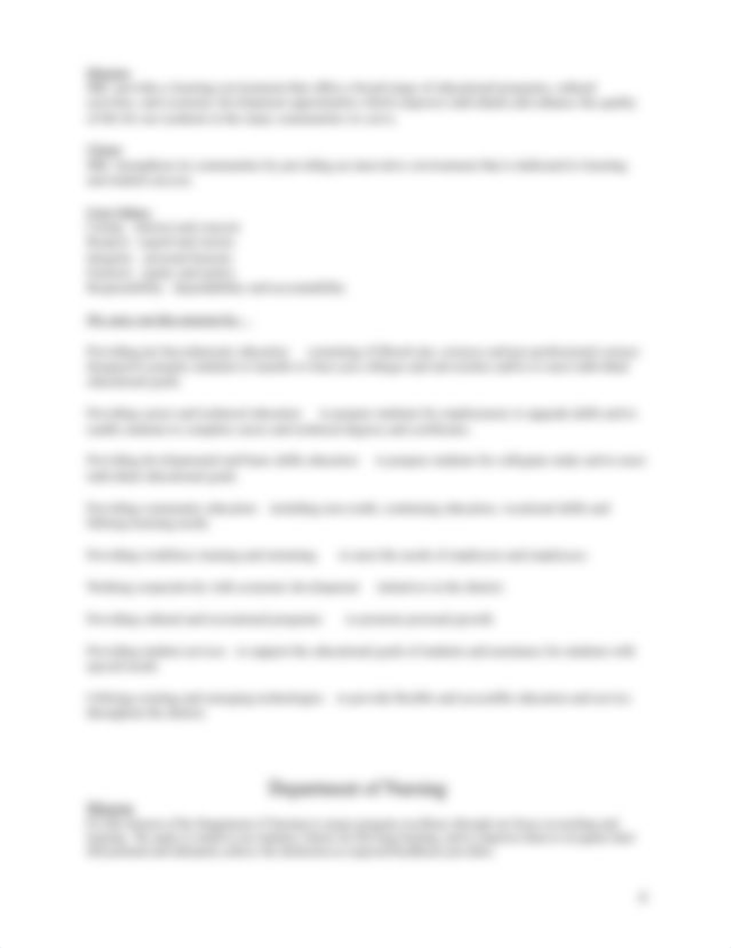 19-20 SRC Nursing Policy Handbook.docx_dil4clqc4yb_page4