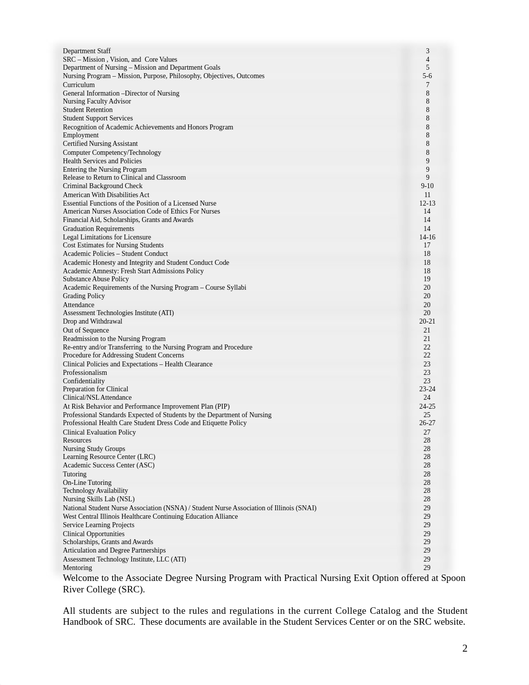 19-20 SRC Nursing Policy Handbook.docx_dil4clqc4yb_page2