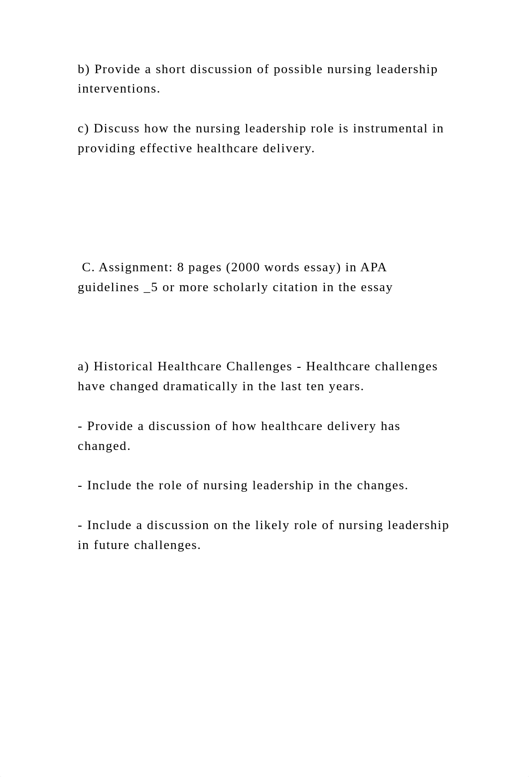 A. Discussion Question 1 page (150-200 words), use APA style.docx_dil4glrnn2m_page3