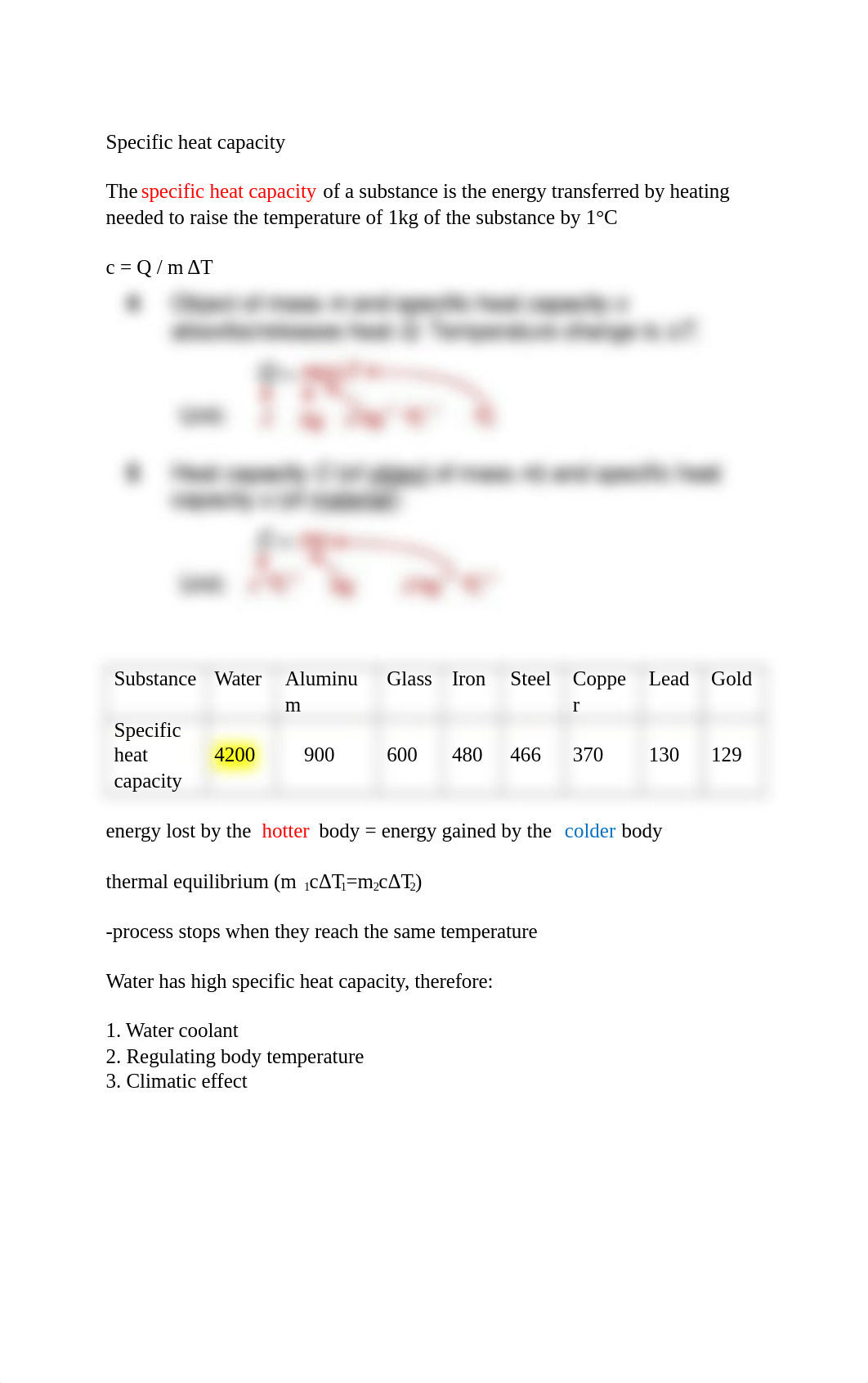 Physics at work .docx_dil4h3j80vo_page4