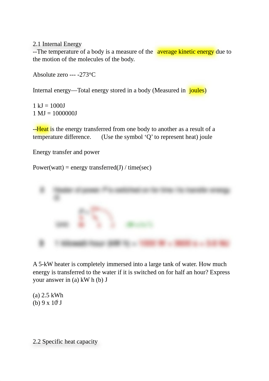 Physics at work .docx_dil4h3j80vo_page3