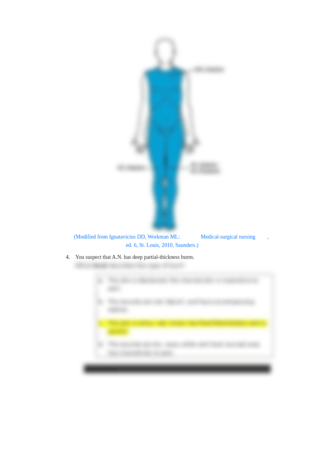 Clinical Resoning Case Study Acute Burn injury Student View (2).docx_dil4h84pd65_page3