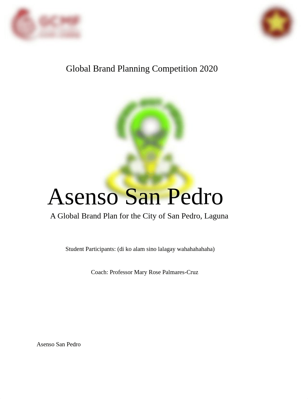 Asenso San Pedro (Brand Plan).docx_dil4jmq577w_page1