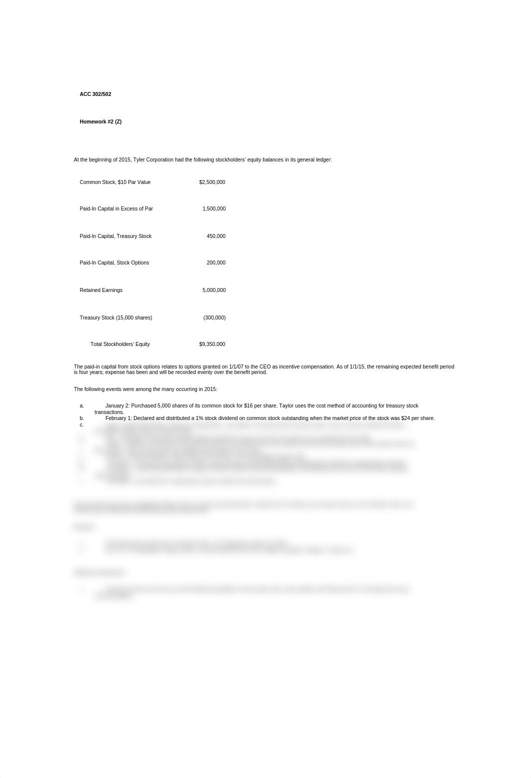 ACC 302 Homework 2_dil4ubbinv9_page1