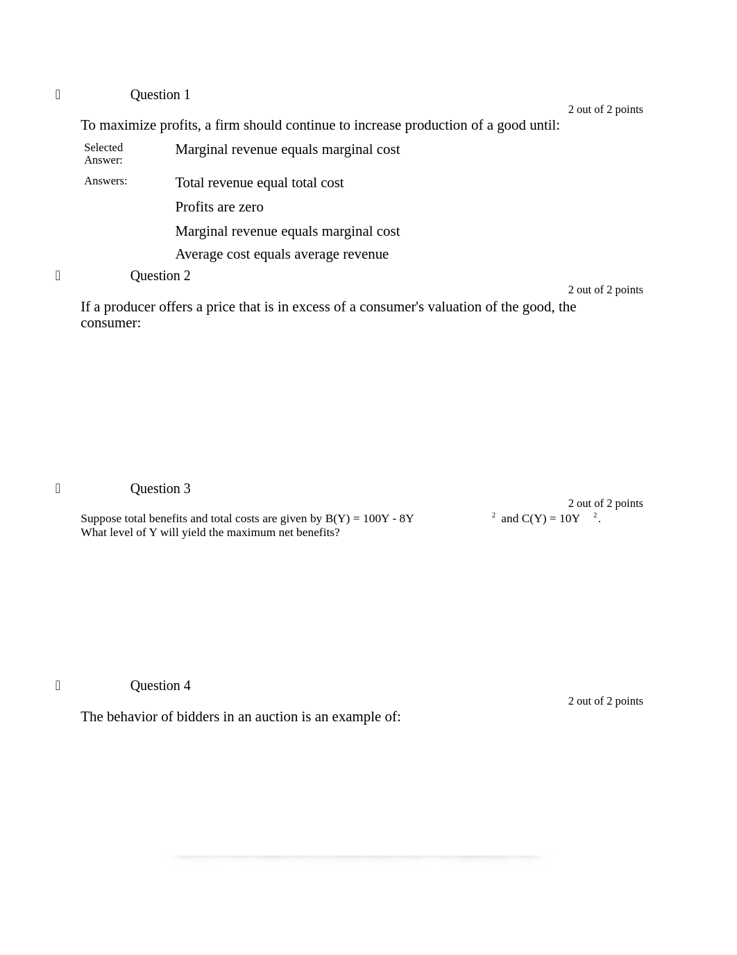 1.docx_dil556thw8h_page1