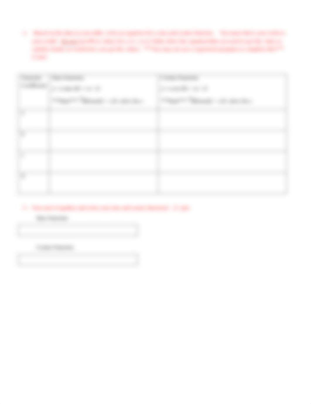 The Trigonometry of Temperatures Portfolio Modified S2020new.pdf_dil568xa2v9_page2