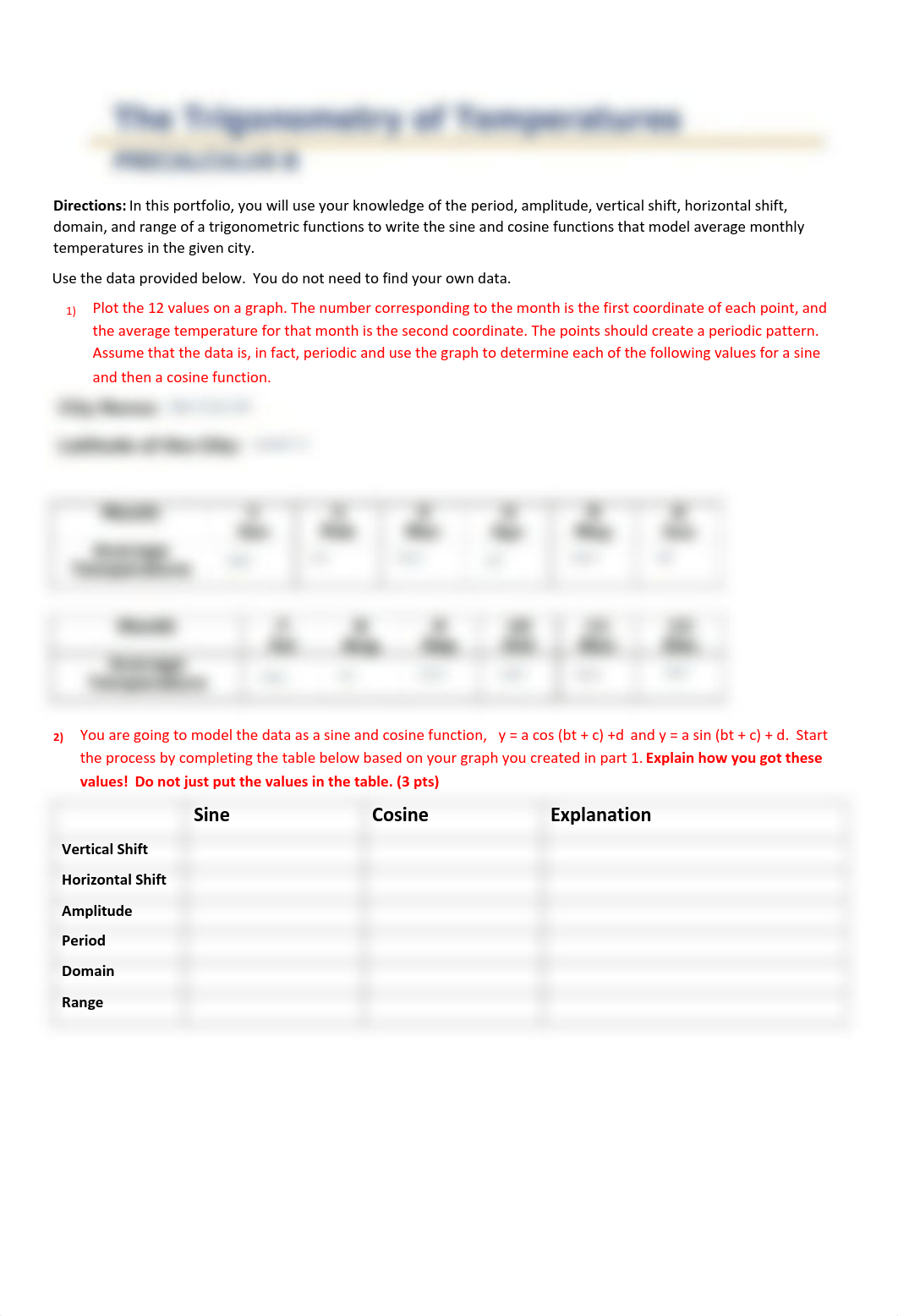 The Trigonometry of Temperatures Portfolio Modified S2020new.pdf_dil568xa2v9_page1