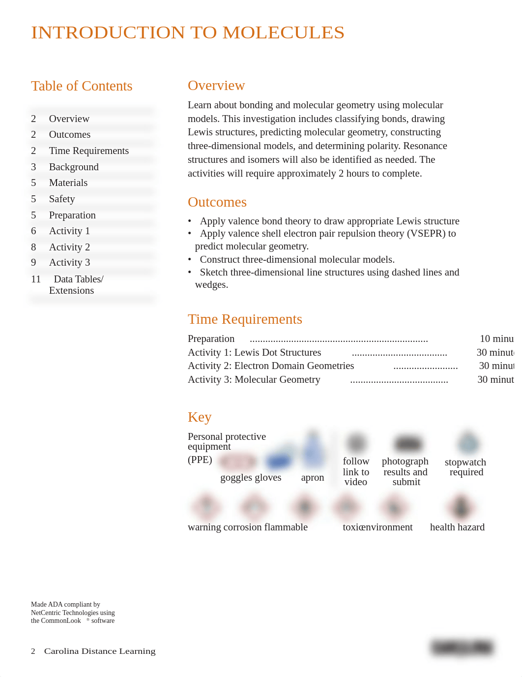 580379_Lewis Structures and Molecular Shapes_ADA.PDF_dil586034p8_page2