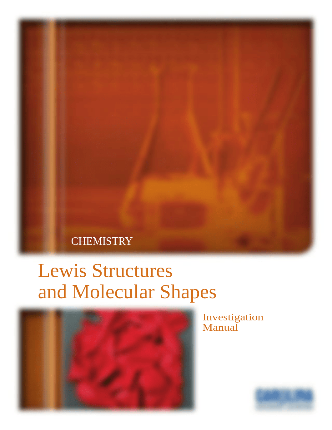 580379_Lewis Structures and Molecular Shapes_ADA.PDF_dil586034p8_page1