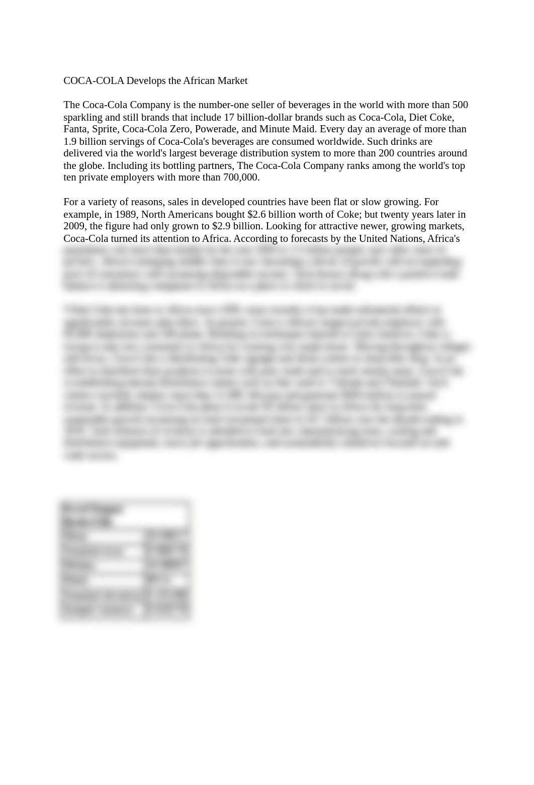 CH 3.docx_dil5blp9xdx_page1