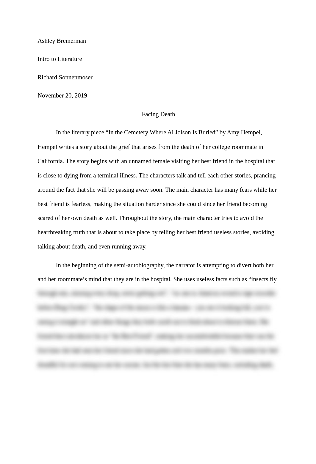 Short Written Response 3.docx_dil5lp2ujtl_page1