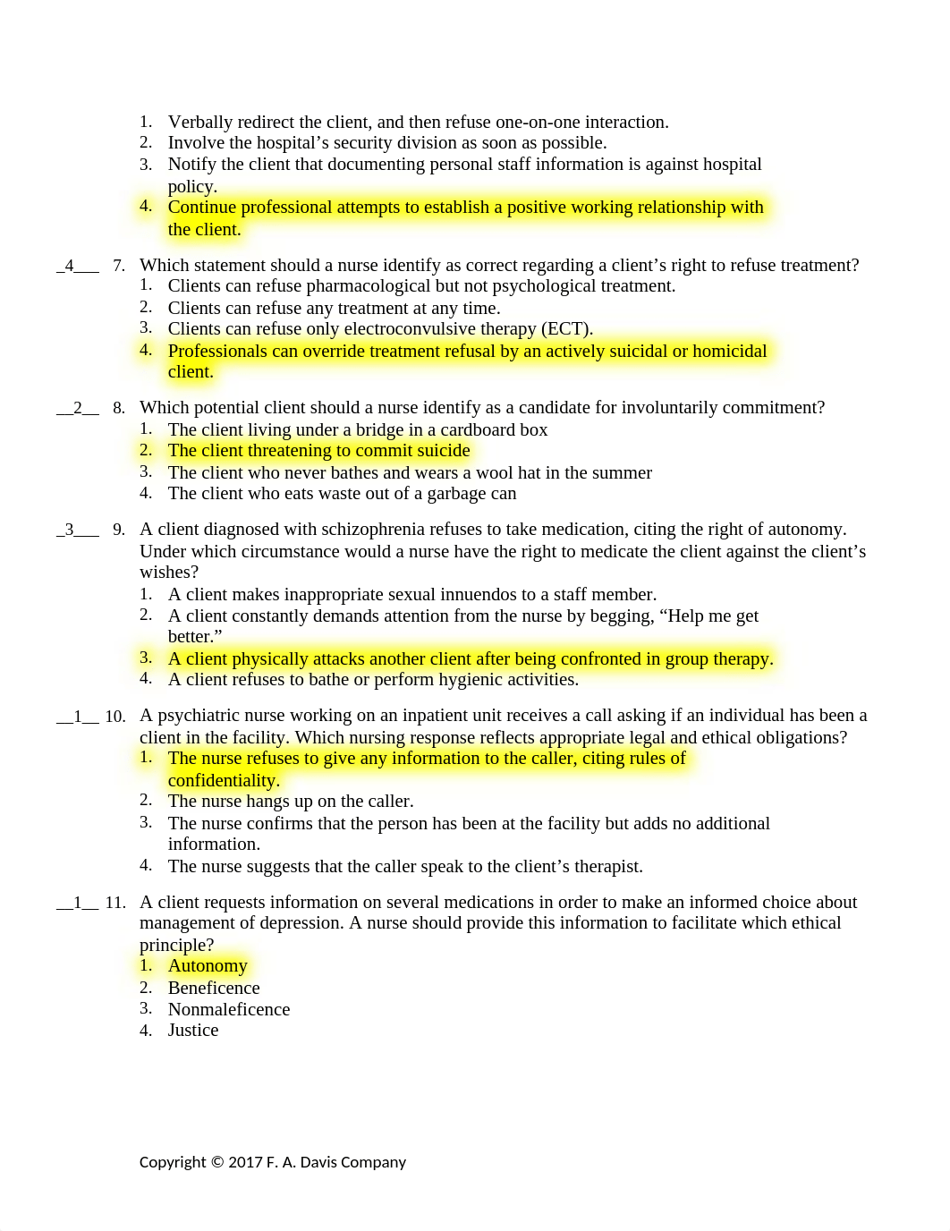 242 TTC legal ethical quiz.docx_dil5ro7emn8_page2