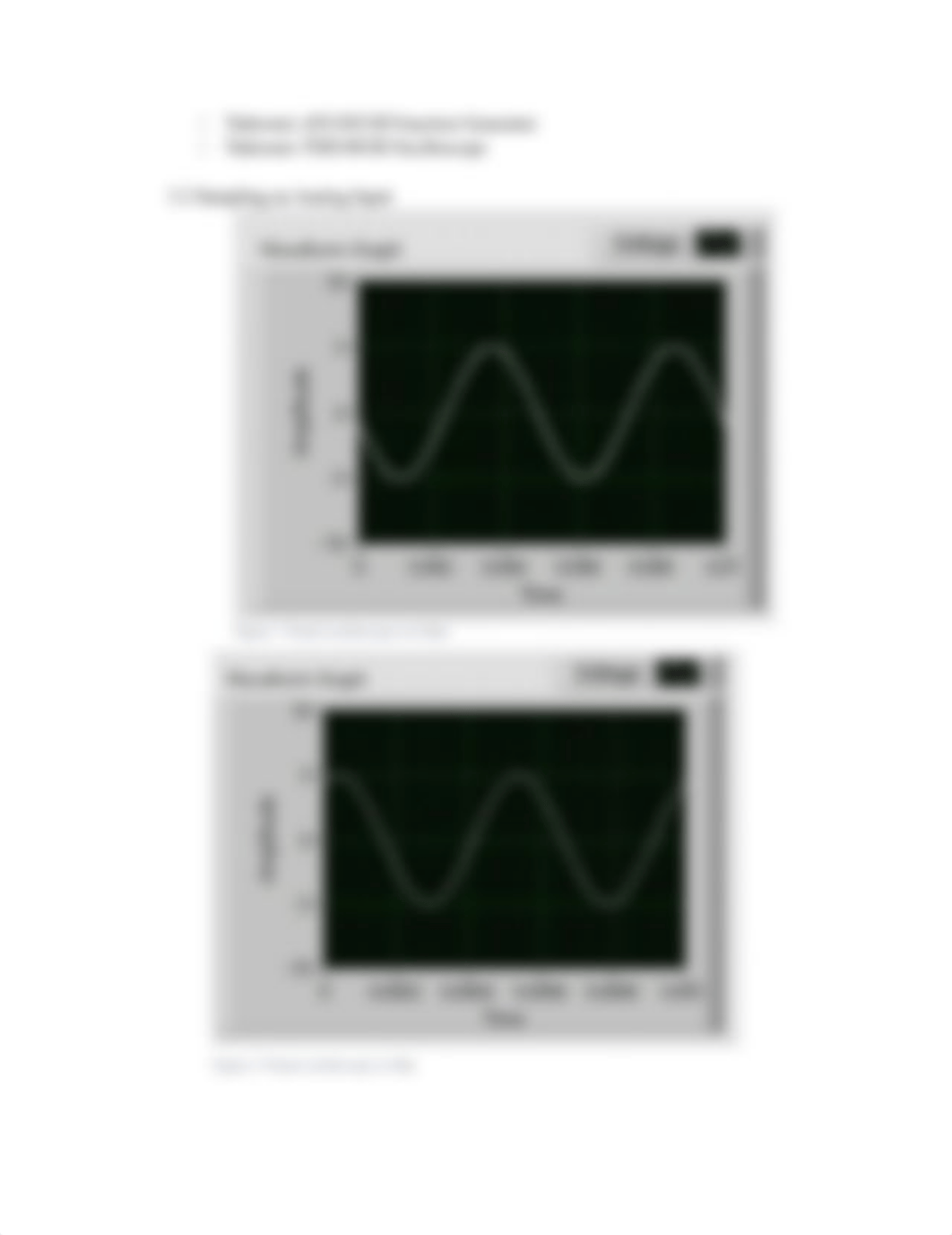 Lab 3.docx_dil5s5y5hpz_page2