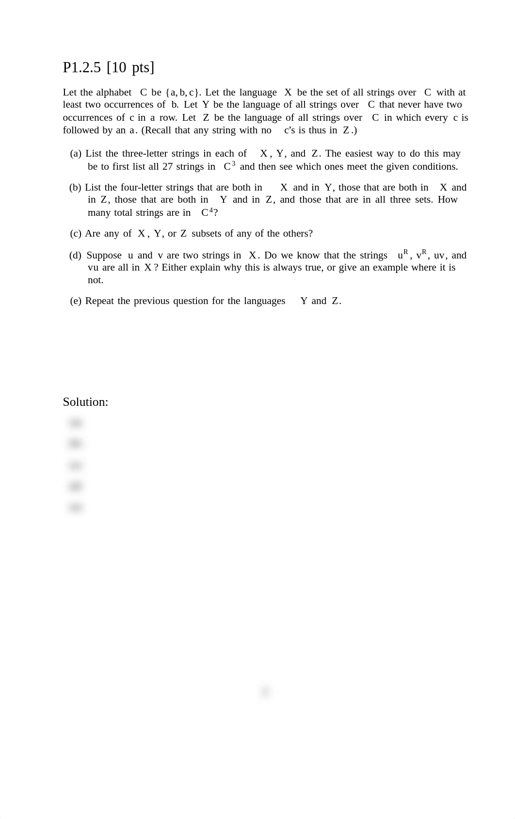 Homework_1_Template.pdf_dil5saseumc_page2