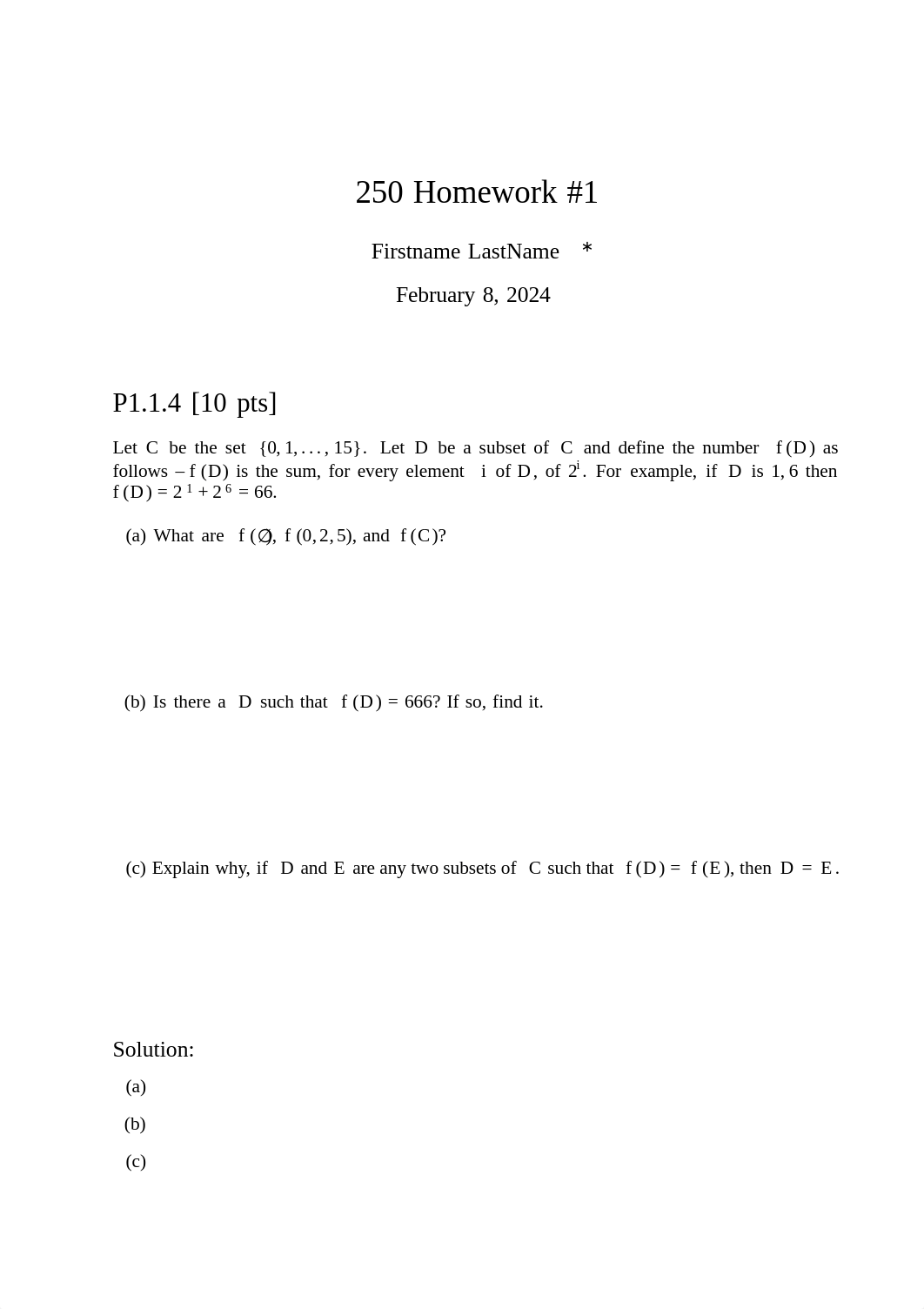 Homework_1_Template.pdf_dil5saseumc_page1