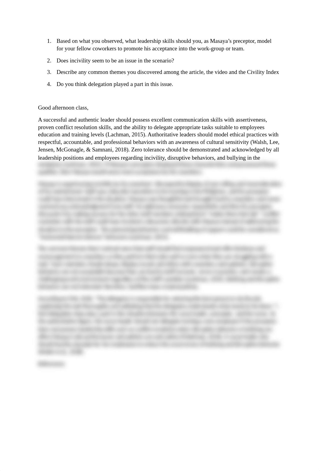 nr 447 WK 6.docx_dil5xjq67y4_page1