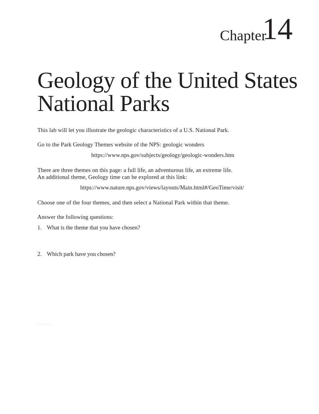 Chapter 14_Historical Geology.pdf_dil61a4ztqp_page1