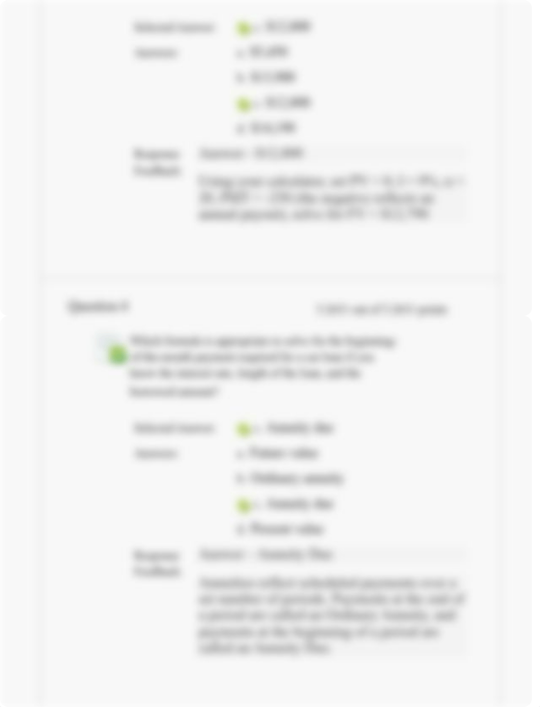 Week 3 Finance Quiz.pdf_dil69rkfctm_page4