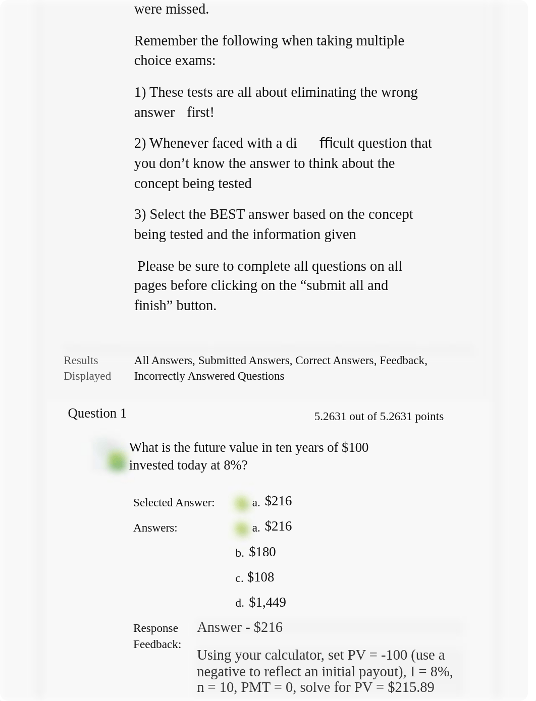 Week 3 Finance Quiz.pdf_dil69rkfctm_page2