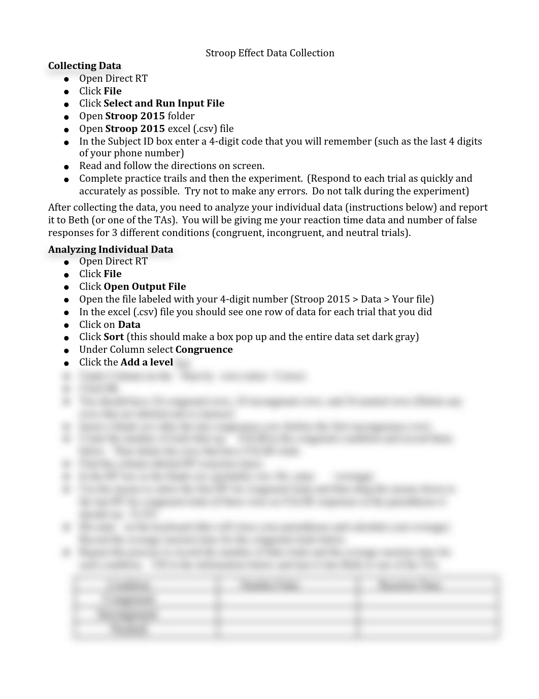 4 - Stroop Effect Lab - Data Collection (1).pdf_dil6dsh6nni_page1