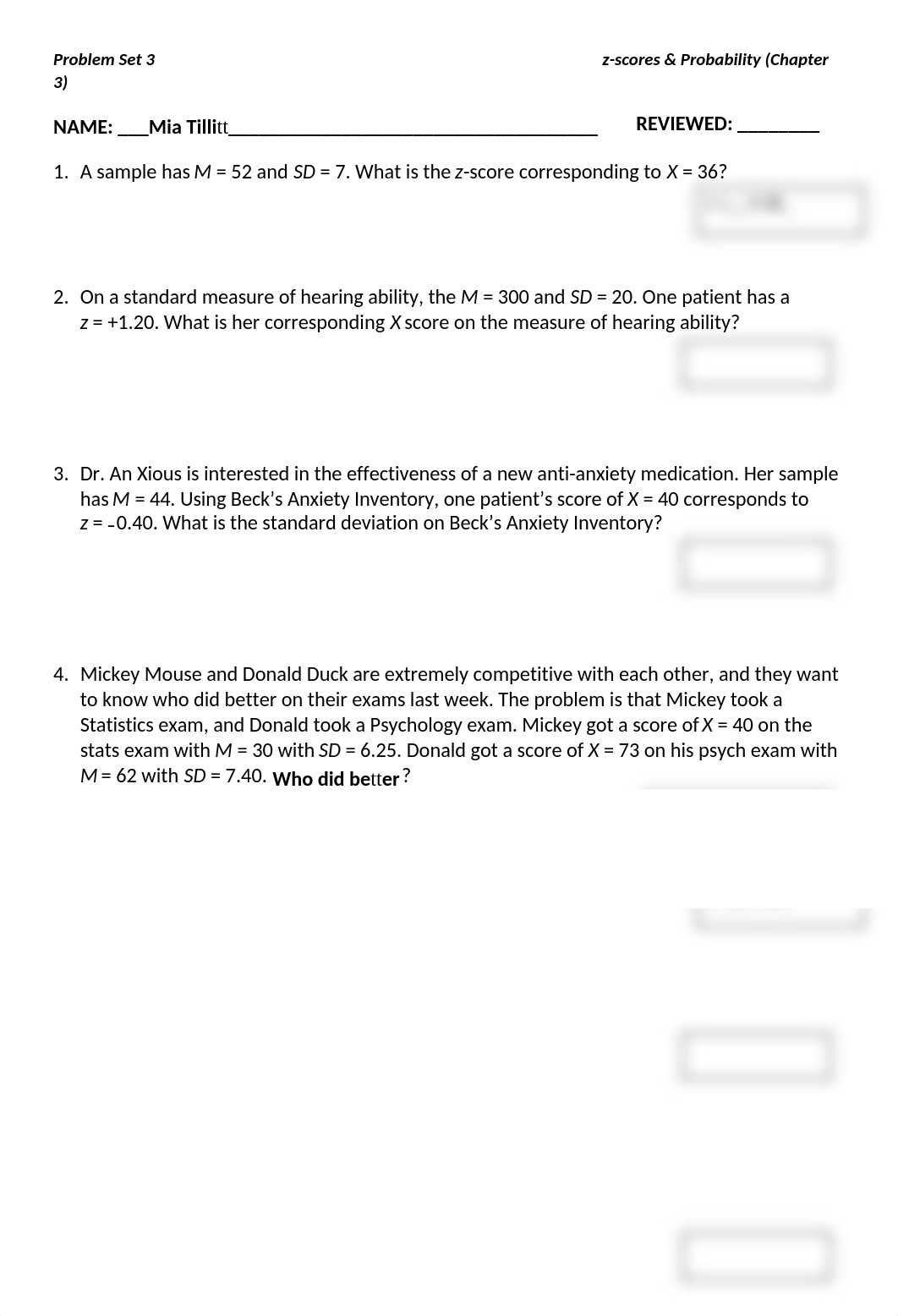 Problem Set 3.docx_dil6yrl8jbm_page1