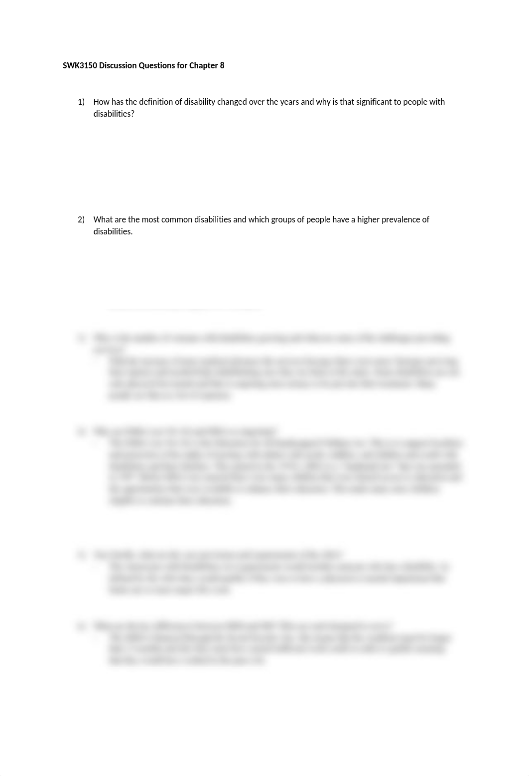 Discussion Questions for Chapter 8.docx_dil74v94j3p_page1