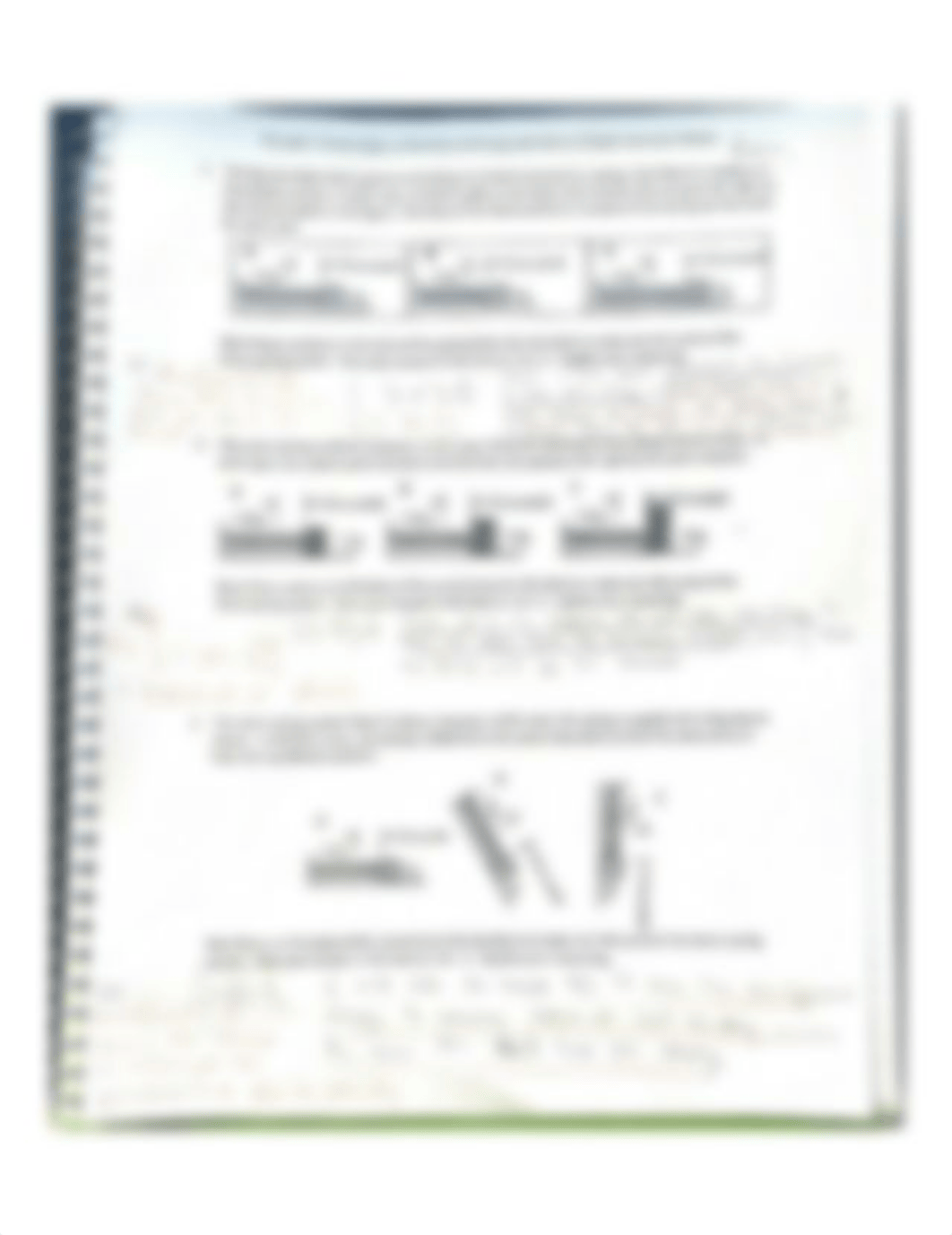 Pre-Lab 2 Conservation of Mechanical Energy and Intro to Simple Harmonic Motion Bin.a.pdf_dil7c7q840h_page1