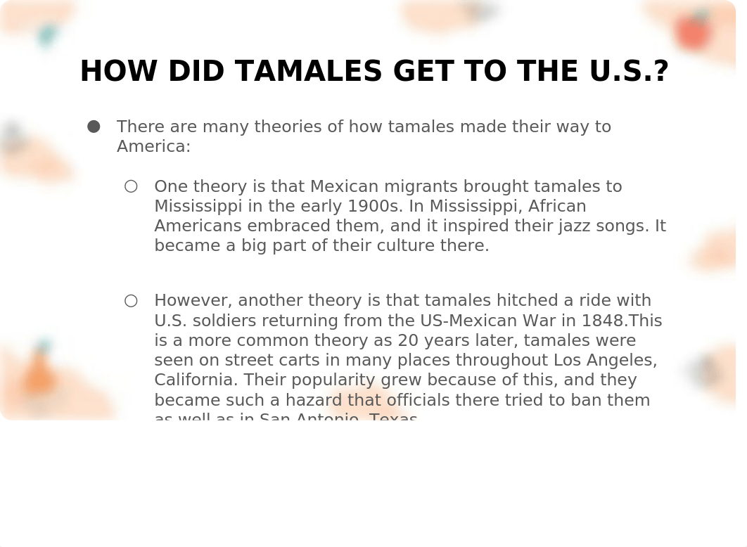 Tamale Presentation.pptx_dil7ggzeba0_page4